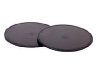 Tomtom Dashboard Mount Disks (9A00.202)
